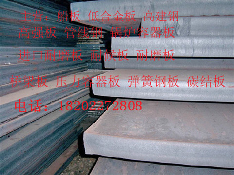 (yng)X42ܾ䓳Sr(ji)̓(yu)