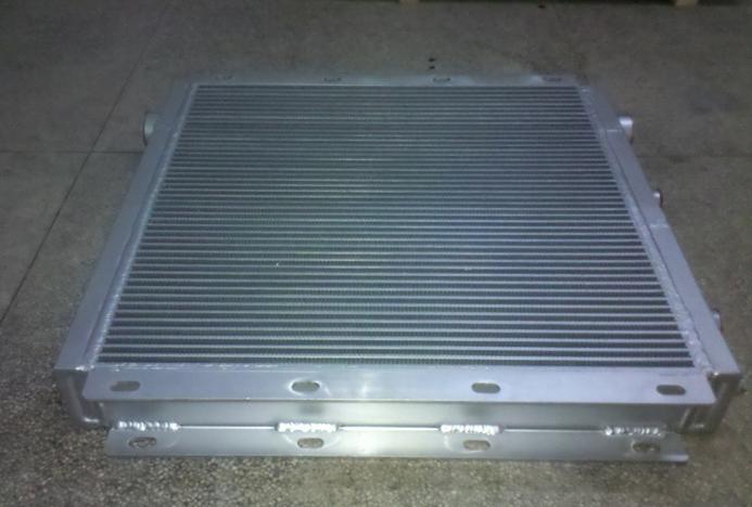 ӆӢmQ36882934 36889780 39893136 39917919