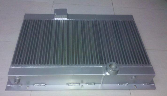 (yng)ӢmQ22091904 22131585 22136097 22138358