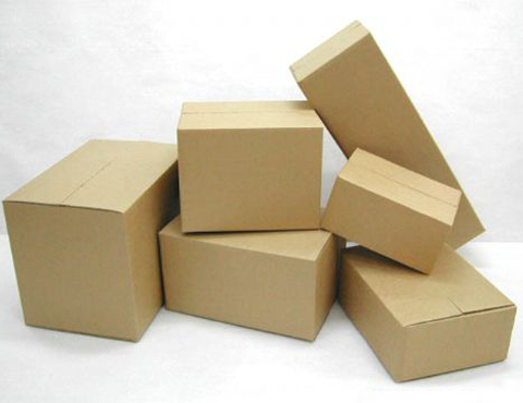 64hO(sh)b֮ľИI(y)l(f)չ