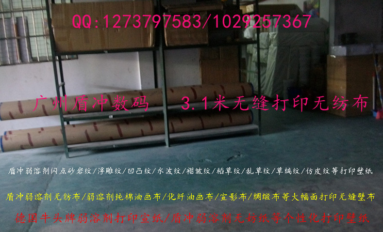 Vݶܛ_Ͳ3.1*35܄opڲ/܄oopڲ