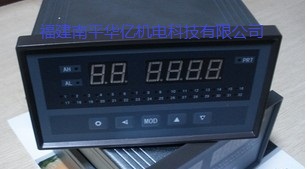 TDSܜضѲzx TDSܜضѲzxr