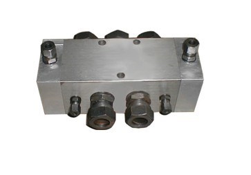 YSFҺˮy YSFҺˮyS YSFҺˮyr