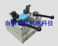 TD1010ƄӼy TD1010ƄӼyr