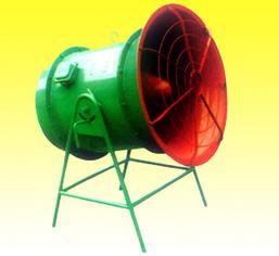 mxL(fng)C(j)͸CSL(fng)C(j)