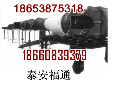 ɽ|KCS-130DʽmL(fng)Cl(f)