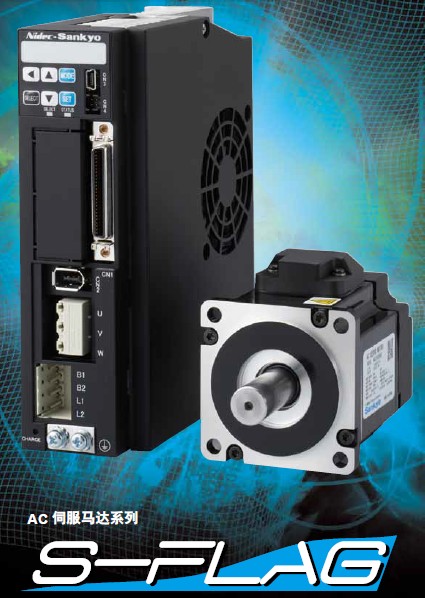 FX9266-H-30130GZSM05030-8E/BSֱIS