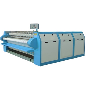 ݁CƽCYIII-2800Z/D/R