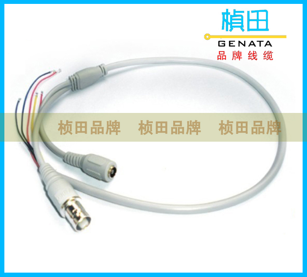 SҟNģMzCβɫBNC+DC 5оˮ