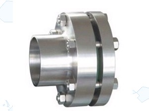 ϺmҕRiҕRҕR