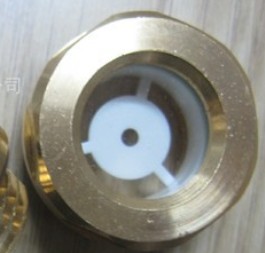 RL-GN743.2λָʾ͘(bio)RҕR