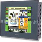 ˹GP377-LG41-24V˙C|