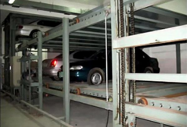 w܇|Ϸͣ܇(chng)|Ϸͣ܇O(sh)䡿C(j)еͣ܇(chng)