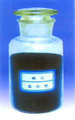 ωAʽȻXSֱN/AʽȻX_