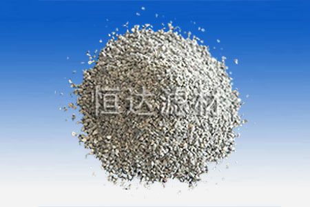 ɽʯVϹˮI(y)/ʯVϏVʹ