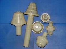 Vñˮñ |Lˮñ ̩Vñ