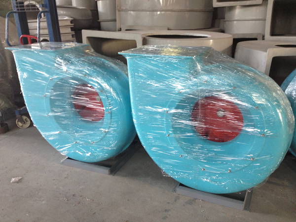 F4-72-5A-2.2KW/4A-5.5KWLC