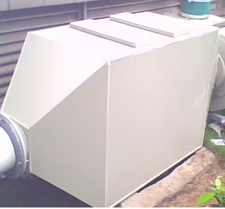 䓻̿-Vږ|ݸɽꖽ̿̎