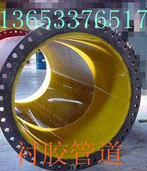 rz䓹 rzܼxӱĥrz䓹