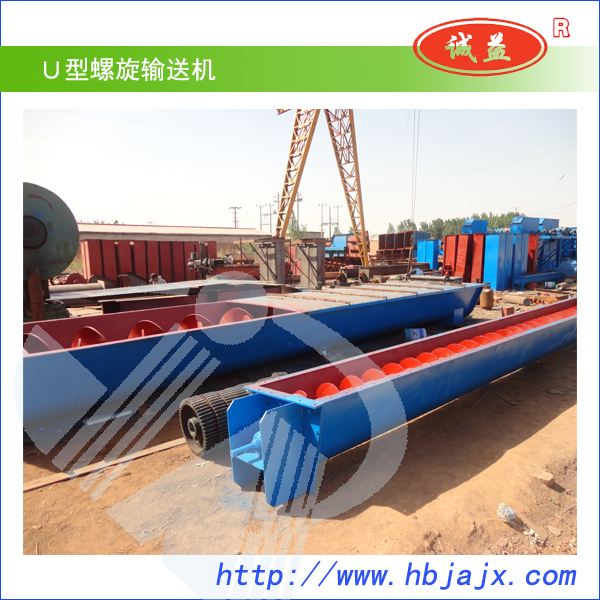 ݔ͙C(j)LSݔ͙C(j)ʽݔ͙C(j)Uݔ͙C(j)O(sh)Ӌ(j)a(chn)S