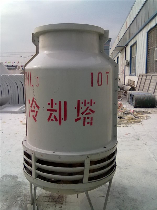 (zhun)I(y)l(f) ˮ ʽsˮ s