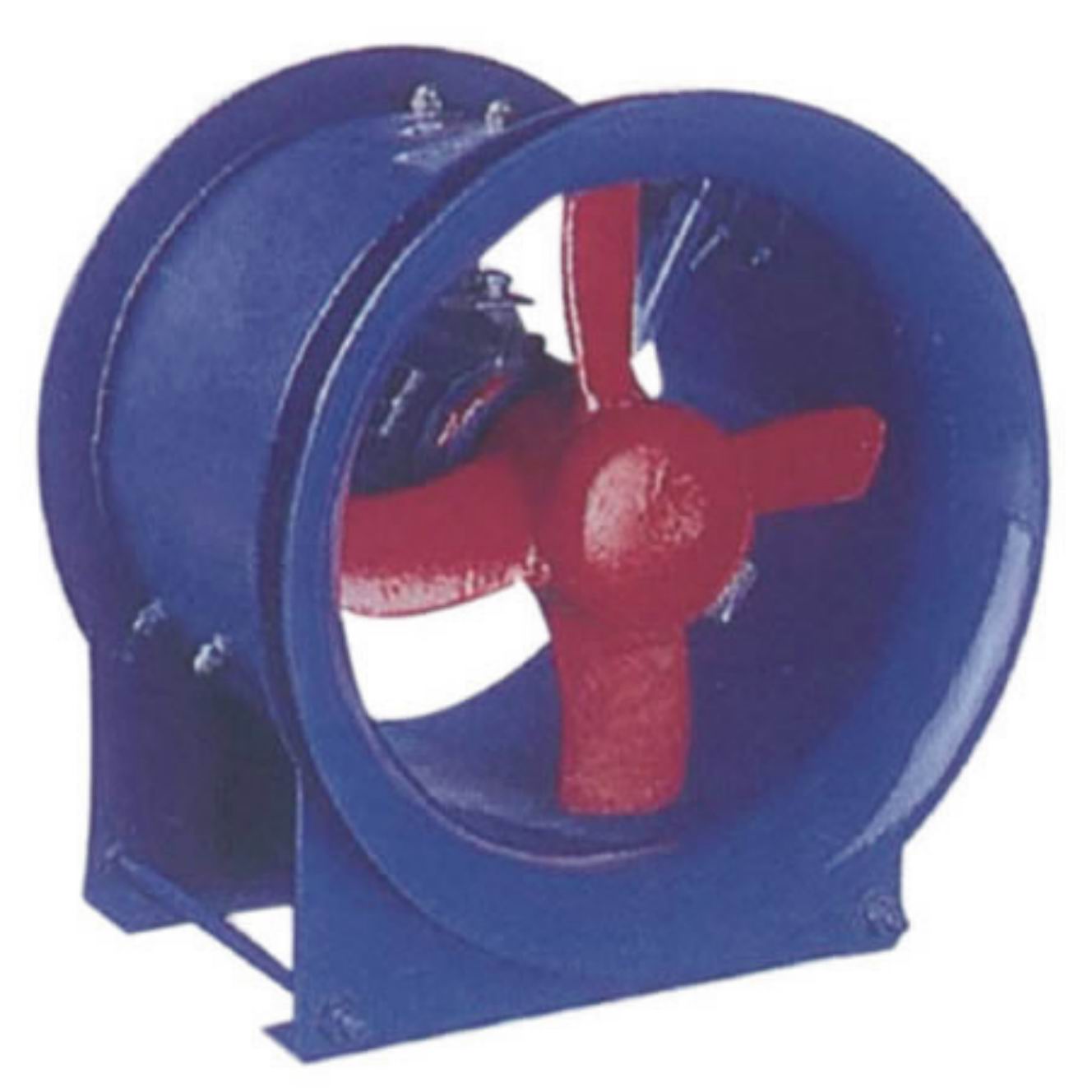 (yng)(yu)|(zh)FT35-11 2.8#()䓵SL(fng)C(j)