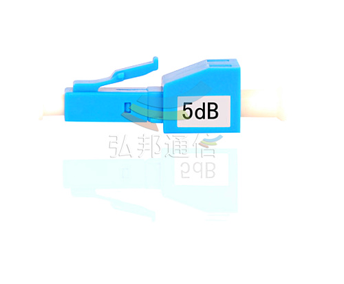 LCʽw˥p ˥pa(chn)S LC