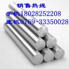 M10S20܇F()Wɷ10SPb20