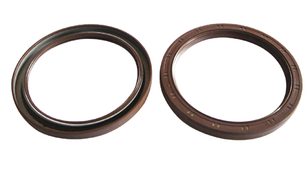 ӱͷ/Ǽͷ/TCǼͷ/zǼͷaS