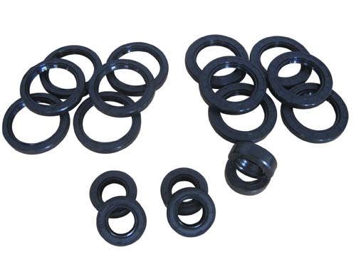 Sҹͷ ͷS ͷ/ǼͷS ӱͷS