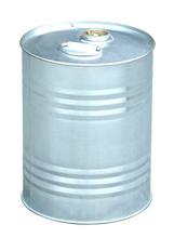 ɽ|25L\Ͱ20L\Ͱa(chn)S