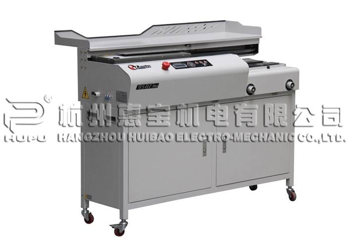 ʰzbC/950Z5/a4ozbC/Cی/ֱA挣