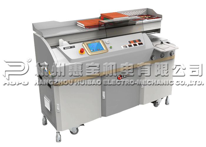 ʰzbC/988Z5͸zbC/ Cیg/A