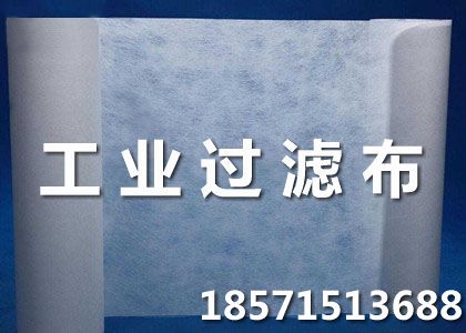 I(y)^V_I(y)^VҎ(gu)_I(y)^Vr