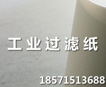 ձM(jn)ĥC(j)^V_ĥC(j)^VҎ(gu)_ĥC(j)^Vr