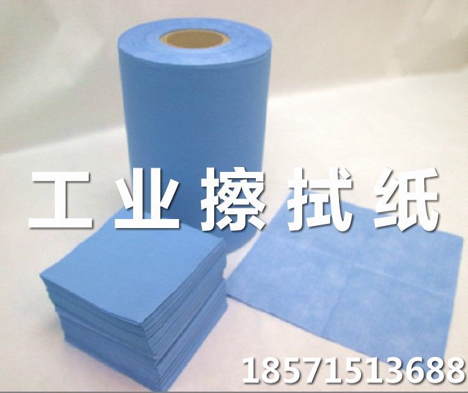 h̓r񹤘I(y)ü/ò//ͼ