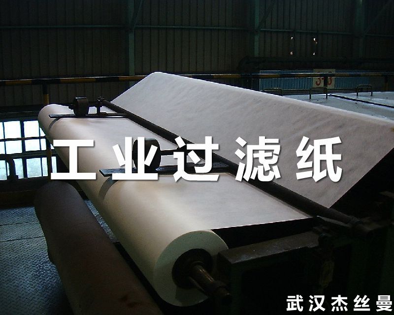 (yng)~Xӹ黯Һ^(gu)V