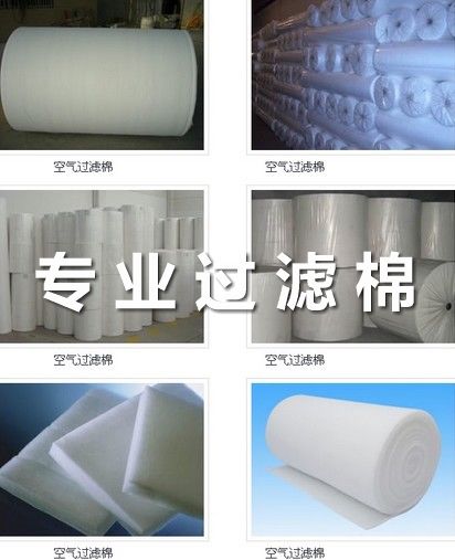 SֱN܇lәCϵyC͡ȼ͡՚^Vޡ