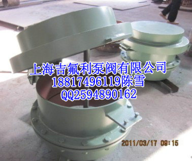 508 Ҏ쌣O-Ҏጷy- ጷyጷyጷy