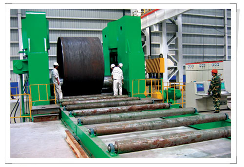 W11SNTC-150X3000ش݁fʽCKعCе޹˾