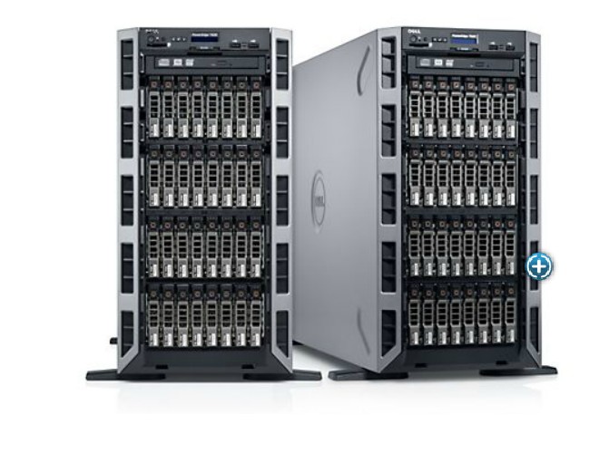 74ôdell(w)ڴDELL(w)