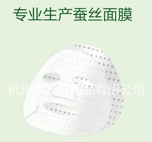 QzĤ [ĤIOEMӹ aˮ ޏ