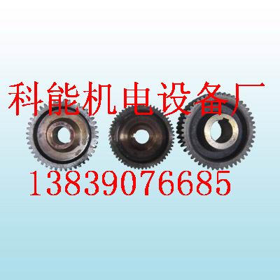 ܙCLڹ(yng)pٙCX݆ |(zh)(yu)r