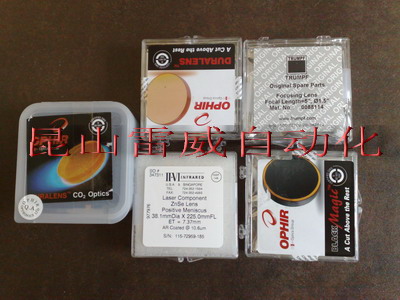 (yng)ͨ켤иC(j)۽RƬ