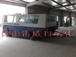 ͨ켤иC(j)SްbƙC(j)