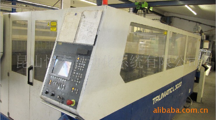 (yng)M(jn)ڶͨ켤иC(j)L3030 S