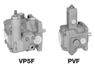 PVF-30-35-10SANSONͱ