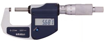 293-832ԭbMitutoyoձS(sh)@⏽ǧֳ293-832