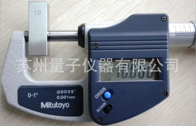 293-831ԭbMitutoyoձS(sh)@⏽ǧֳ293-831