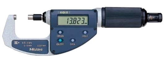 227-206ԭbMitutoyoձS(sh)@⏽ǧֳ(΢{(dio)ؓ(f)db)227-206